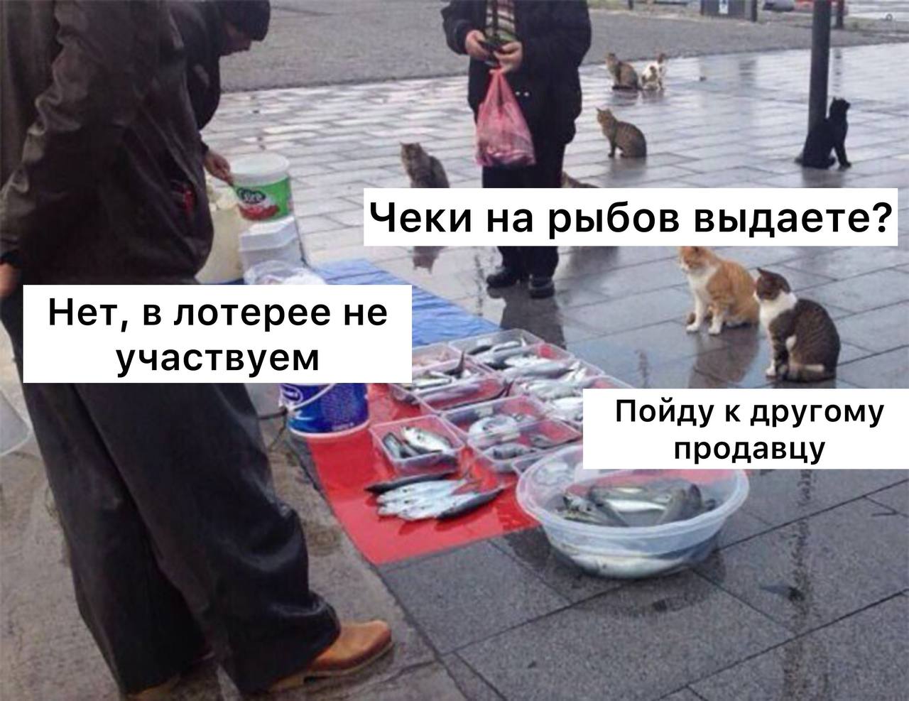 В Госдуме предложили сделать каждый кассовый чек лотерейным билетом По мнению авторов инициативы это позволит повысить собираемость налогов и сократить теневой сектор в экономике В пример приводят Тайвань где каждый кассовый чек имеет свой номер и является лотерейным билетом Розыгрыши проходят каждые два месяца а призовой фонд регулярно растёт Сумма призов от 1 200 рублей до 2 6 млн рублей Подписаться Прислать новость