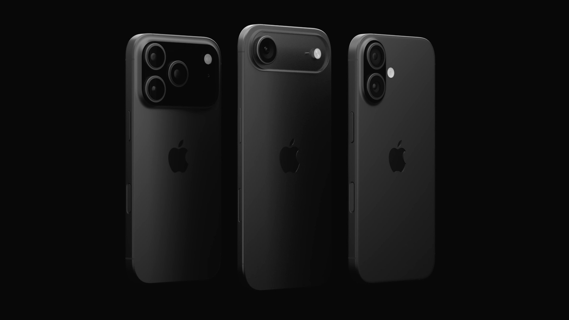 Базовая модель iPhone 17 тоже подорожает   По данным проверенного инсайдера Джеффа Пу, смартфон будет продаваться по цене от $849, что на $50 больше, чем в прошлом году. Правда, это объясняют увеличением минимального объема памяти до 256 Гб. Так же в свое время сделали и с Pro Max моделью.    Technodeus   Подписывайся    #news #apple #iphone