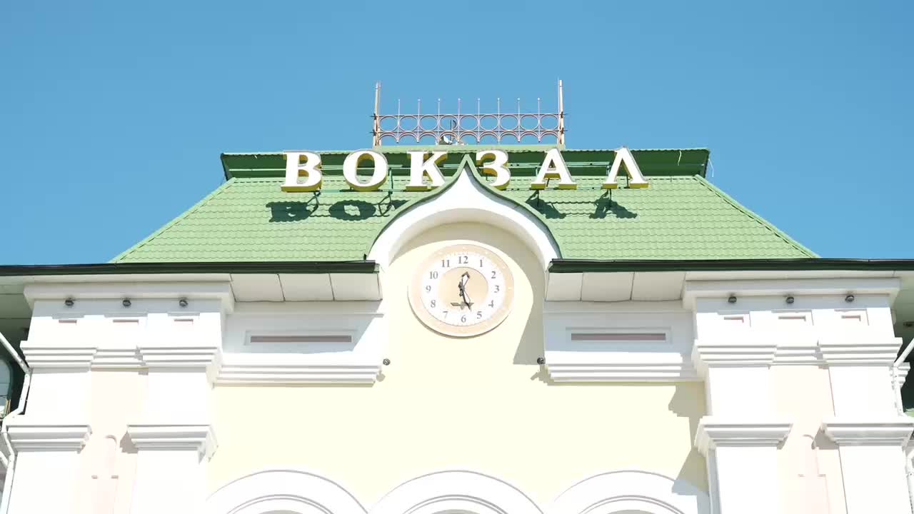 Школьники Хабаровского края участвуют в проекте 'Мой край, моя история'