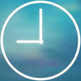 Аватар Телеграм канала: 9 утра | Новости и анонсы
