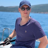 Аватар Телеграм канала: Imashev invest