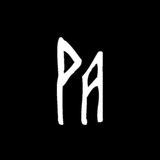 Аватар Телеграм канала: Крамола