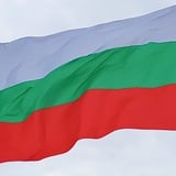 Друг в Болгарии 🇧🇬