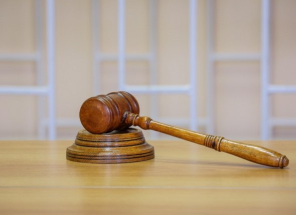 В Братске суд вынес приговор предпринимателю по делу о массовом отравлении шаурмой 80 человек пострадали из-за зараженных сальмонеллой продуктов Читать подробнее на сайте...