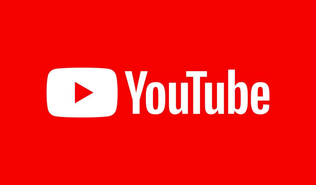 YouTube обновляет правила для стримов: с 22 июля 2025 года вести трансляции смогут только пользователи старше 16 лет. Если в эфире участвуют дети 13–15 лет, на экране обязательно должен находиться взрослый. В противном случае чат будет отключён, а канал может временно лишиться доступа к функциям или даже к возможности стримить. Нововведения не касаются каналов с заранее записанными видео. Google не объяснил причины изменений.