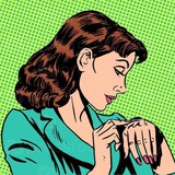 Аватар Телеграм канала: 5 минут на сборы: Афиша в Красноярске