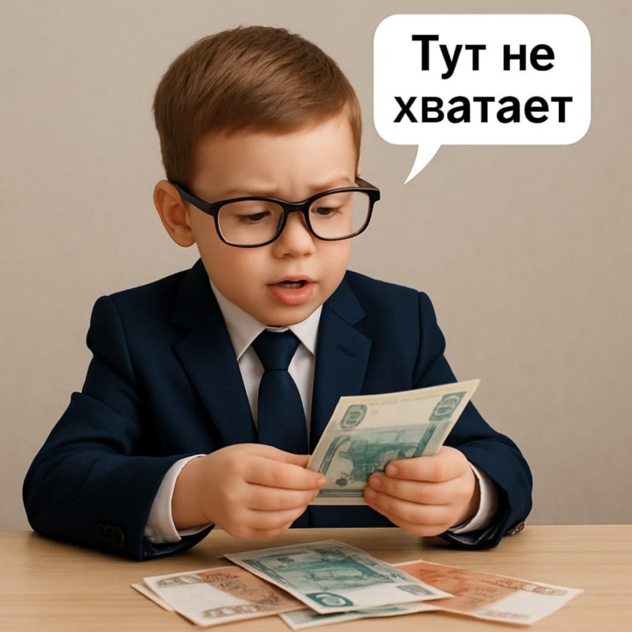 Ребенку заплатите чеканной монетой родителям посоветовали выдавать детям зарплату Финансовый эксперт Алексей Родин заявил что юным россиянам нужно выдавать карманные деньги но не за оценки и поведение а для оплаты мелких расходов и накоплений на цели Размер такой зарплаты с возрастом будет расти так как все больше обязательных трат ребенок может совершать самостоятельно отметил Родин в беседе с Газетой Ru Так ребенку следует определить две цели краткосрочную до полугода и долгосрочную один три года и более Для реализации первой подойдут копилки банковский счет Для второй брокерский счет с инвестициями в надежные ценные бумаги Подписывайтесь на