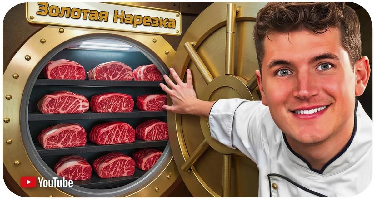 Многоязычная аудиофункция YouTube для дубляжа видео станет доступна всем создателям контента на платформе В 2023 году YouTube запустил функцию дубляжа в пилотном режиме Она была доступна ограниченному числу блогеров включая MrBeast Марка Робера и шеф повара Джейми Оливера Авторам приходилось обращаться к сторонним сервисам пока YouTube не представил инструмент автоматического дубляжа на базе искусственного интеллекта Кроме того YouTube тестирует многоязычные миниатюры видео с ограниченным числом авторов PRO YouTube