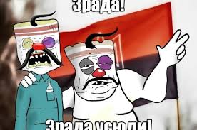 Добыча газа на Украине снизилась на 40%  Добыча газа в стране упала на 40% после повреждений критической газовой инфраструктуры, сообщил директор Центра исследований энергетики Александр Харченко.  "Наши подсчеты показывают, что нам необходимо не менее 4,5 млрд м3 импорта для того, чтобы следующая зима прошла спокойно по части газа", - сказал Харченко  Основной проблемой для Украины сейчас являются деньги, поскольку для закупки 4,5 млрд м3 газа необходимо около $2 млрд, а западные партнеры Киева помогать отказываются. "Я знаю, что мы обратились к партнерам с просьбой о помощи, но, опять-таки, мы почти точно получим от партнеров несколько вопросов, среди которых будет вопрос "Как вы собираетесь возвращать эти деньги?", - добавил Харченко      YouTube   sponsr.ru