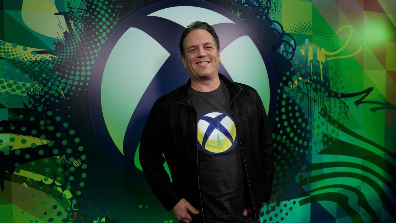 Слух следующий Xbox может не выйти на рынок Известный инсайдер SneakersSO сообщил что в начале 2026 года в Xbox пройдут масштабные волны увольнений а вывод на рынок нового поколения консолей приостановлен Масла в огонь подливают отказы розничных сетей продавать текущие консоли Xbox и недоверие игроков к бренду Инсайдер полагает что Microsoft сосредоточится на успешных франшизах вроде Call of Duty Minecraft Forzа Horizon и будет продвигать облачный гейминг rozetked me news 41947