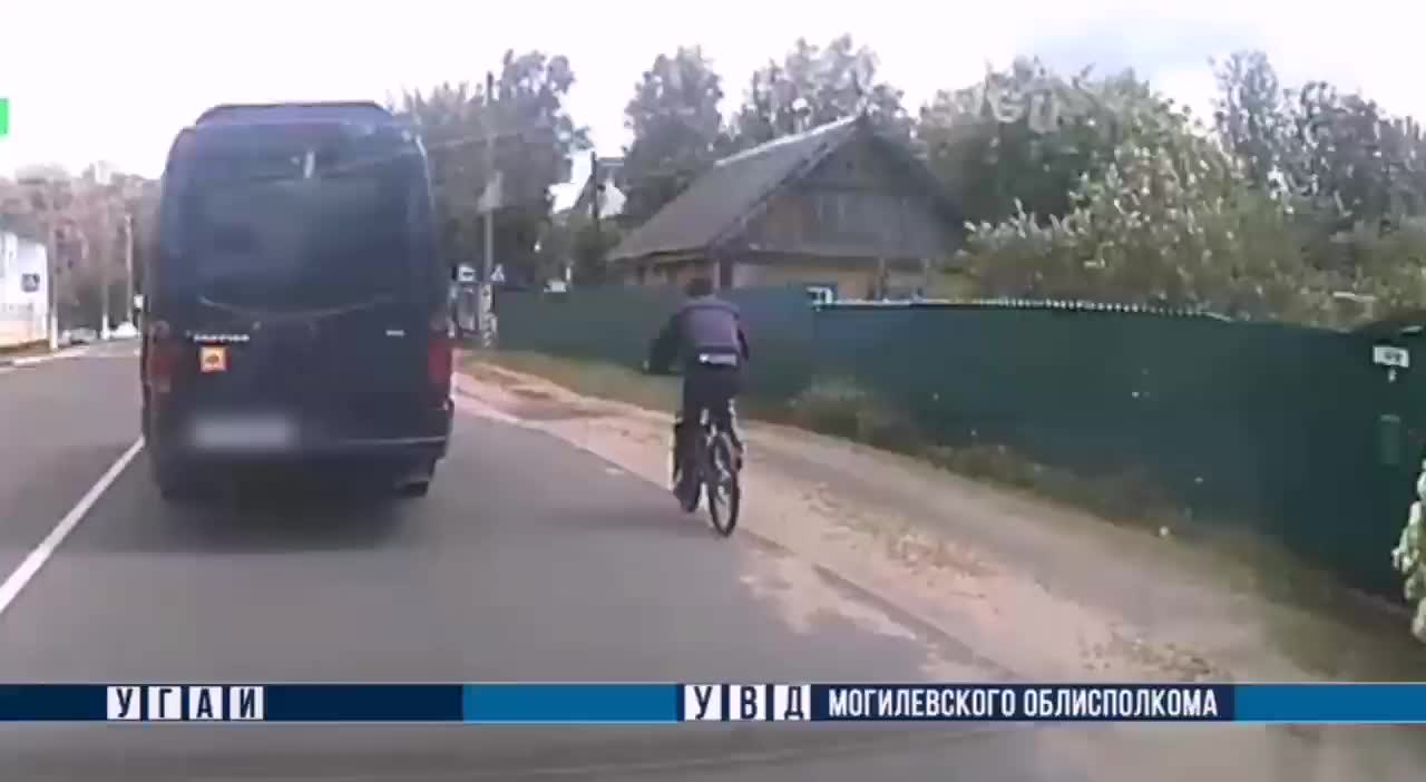 Подросток пострадал в ДТП с мотоциклом в Курганской области