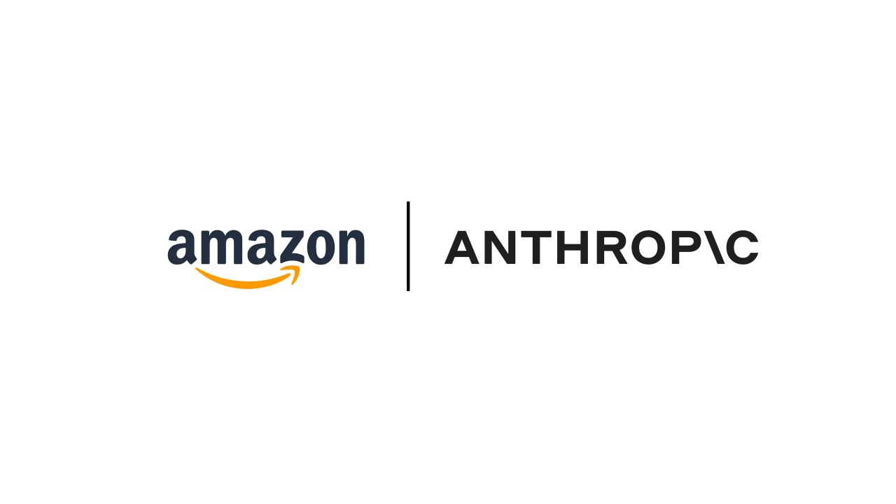 Amazon инвестирует ещё 4 миллиарда в Anthropic  Слухи ходили уже какое-то время, я уже писал об этом раунде в начале ноября. И вот свершилось - Amazon всё таки удалось заставить Anthropic тренировать на своих чипах Trainium, что позволит довести эти чипы до ума, а там, глядишь, и кто-то их начнёт арендовать у амазона.  Вообще поразительно как часто сейчас случаются такие многомиллиардные сделки - неделю назад xAI подняли ещё 5 миллиардов на дополнительные 100к GPU для их Colossus . Оценка компании за полгода удвоилась, до 50 миллиардов долларов, что в 500 раз больше её годовой выручки. А сейчас уже Databricks, по слухам, ищет 8 миллиардов по оценке в 61, причём, скорее всего, компания их найдёт.  Инвестиций, даже в большие компании, столько, что я не знаю, есть ли смысл писать про каждую отдельно. Канал ведь не финансовый. А ведь есть ещё и рыбёшки поменьше...