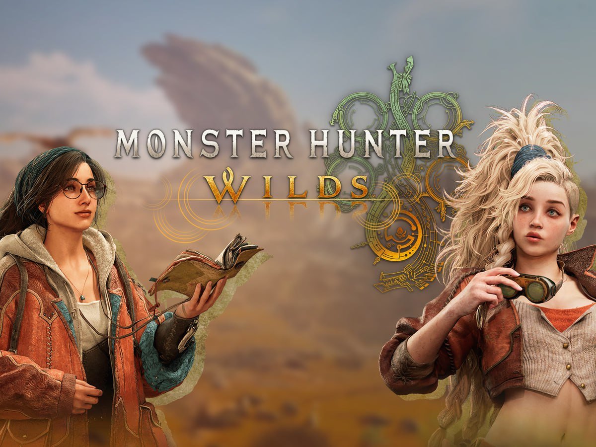 Открытый бета-тест Monster Hunter Wilds собрал почти полмиллиона игроков  К охоте могут присоединиться все желающие: игра доступна на ПК, Xbox Series и PlayStation 5 без каких-либо ограничений.  Ранее доступ к тестированию был предоставлен только игрокам с PS Plus.  Интерес к игре оказался невероятно высоким: рекордное количество игроков в Steam составило 463,798 человек.   Бета-тест продлится до 4 ноября, персонажей можно будет перенести в полную версию игры.     РЕСПАУН