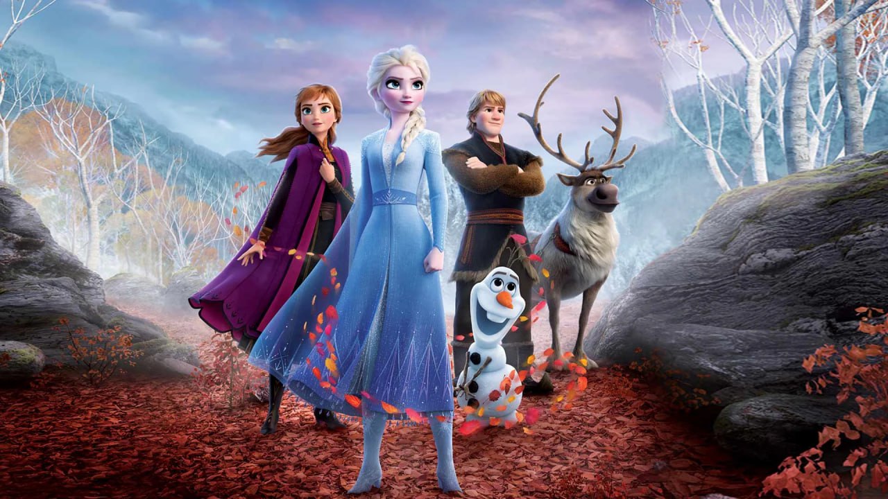 Disney и Universal подали в суд на Midjourney за использование образов из их фильмов для обучения нейросетей и, таким образом, нарушение авторских прав. Это будет первое судебное разбирательство между голливудскими студиями и крупной компанией, разрабатывающей нейросети. Иск рассматривается окружным судом Калифорнии. Представители Disney и NBCU холдинга, в который входит Universal отметили, что генеративные алгоритмы Midjourney создают картинки, фактически копирующие образы из «Миньонов», «Холодного сердца», «Короля льва» и других фильмов. Студии считают это пиратством. «Кинопоиск Новости»