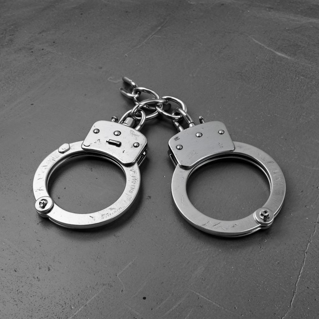 В Геленджике предприниматель обманул трех инвесторов на 27 5 миллионов рублей По данным следствия 37 летний местный житель предложил компаньонам вложиться в строительство нежилых помещений При этом участок на котором якобы планировалась стройка мужчине не принадлежал Злоумышленник предъявил поддельное разрешение на строительство после чего получил от инвесторов 27 5 миллионов рублей Забрав деньги предприниматель не выполнил обязательства и перестал выходить на связь Уголовное дело направили в суд Обвиняемому грозит до 10 лет лишения свободы сообщает пресс служба ГУ МВД России по Краснодарскому краю Радио 104FМ Новая Россия