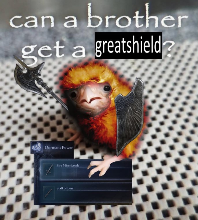 DLC для Elden Ring Nightreign выйдет не позднее марта 2026 Такой промежуток указан в финансовом отчёте Kadokawa за последний квартал Сама же игра продалась на голову выше всех первоначальных ожиданий Последней отметкой которой делилась FromSoftware были 5 млн копий в июле