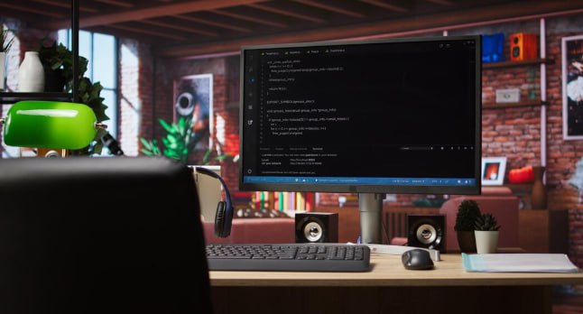Softline купил 51 занимающейся ИТ консалтингом компании BeringPro   www tadviser ru a 21665