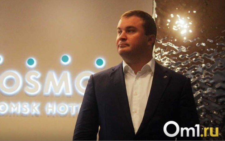 48 омских школьников и студентов получат премии по 100 тысяч рублей Виталий Хоценко объявил о том что в 2025 году выбраны 48 лауреатов премии губернатора Омской области Победители среди школьников и студентов были определены в шести различных номинациях Премия губернатора Омской области была учреждена в 2017 году с целью поддержки одарённой молодёжи региона Лауреатами становятся школьники и студенты в возрасте от 14 до 25 лет которые продемонстрировали выдающиеся результаты в интеллектуальных конкурсах творческих мероприятиях и спортивных соревнованиях проводимых в течение учебного года Напомним что победители молодежной премии получат в этом году по 100 тысяч рублей Om1 Омск в MAX