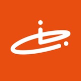 КСТАТИ | Наука Екатеринбург