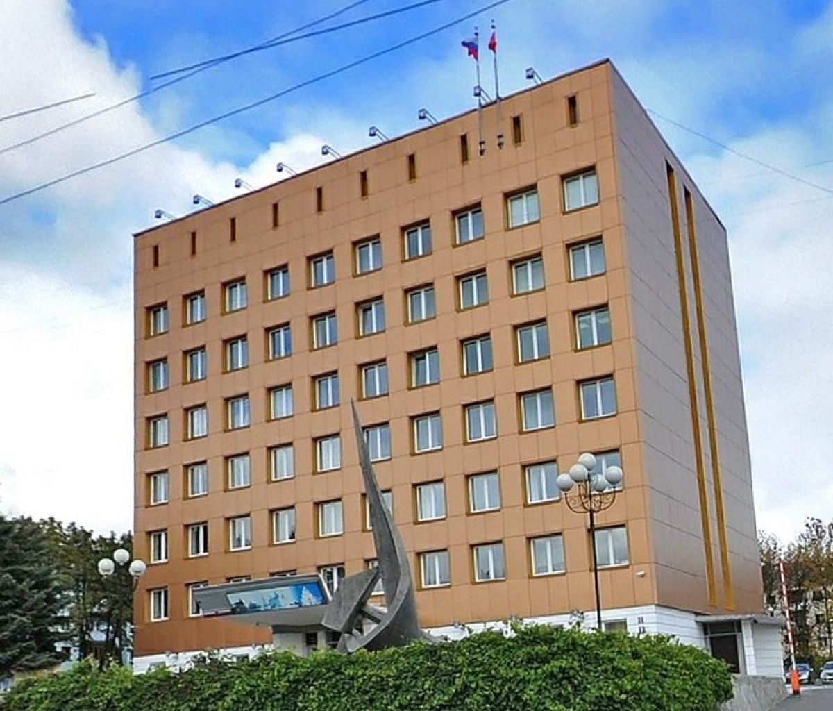Администрация города Владимира создаст свой медиа-холдинг Глава администрации города Владимира Дмитрий Наумов подписал 6 мая постановление о создании муниципального автономного учреждения - медиахолдинга «Владимир – это мы». В планах деятельности МАУ «Владимир-это мы» выпуск телепрограмм, печатных СМИ, выпуск сетевого издания, производство аудио-видео продукции и рекламы. ↗ Прислать новость Подписаться
