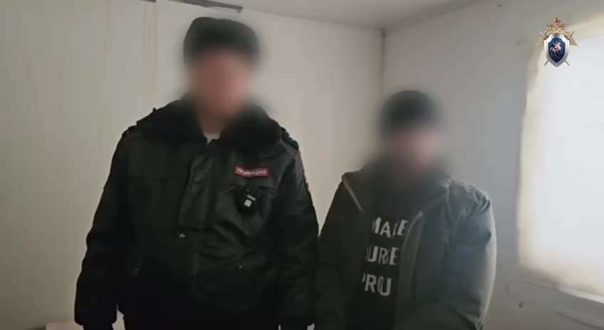 Уголовные дела в Южно-Сахалинске и Краснодаре: от убийства до мошенничества