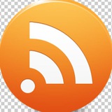 Аватар Телеграм канала: Госзакупки RSS