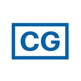 Capital Group