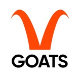 Аватар Телеграм канала: КОЗЛЫ / GOATS