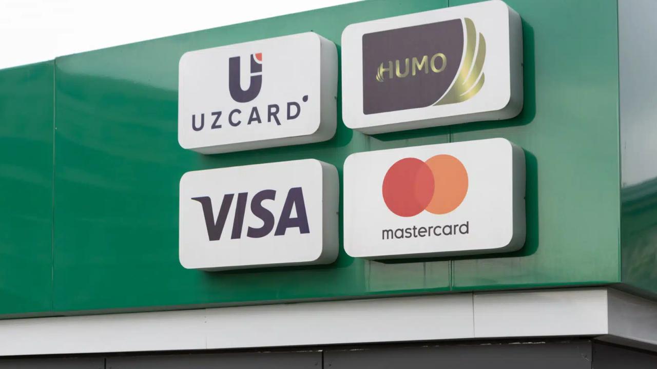 Наблюдаются сбои в работе Uzcard 28 августа в работе карт Uzcard произошли сбои По данным Единого общереспубликанского процессингового центра причина внеплановые профилактические работы в системе Профилактика затронула работу банкоматов POS и E POS терминалов международных банковских карт и кобейдж карт за рубежом Кроме того проблемы наблюдаются и на сайте Uzcard В компании извинились за неудобства и сообщили что специалисты уже работают над устранением неполадок Telegram Facebook Instagram LinkedIn Сайт