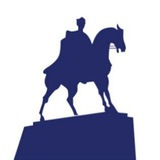 Аватар Телеграм канала: Махачкалинские известия