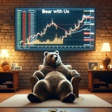 Аватар Телеграм канала: KOSOLAPIY V TRADING
