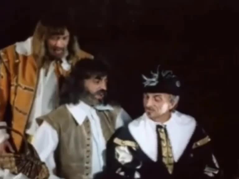 Российские туристы сталкиваются с трудностями в получении шенгенских виз