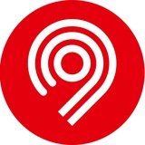 Аватар Телеграм канала: Дептранс Москвы