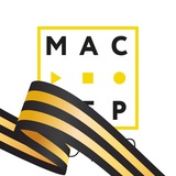 Мастер года - официальный канал