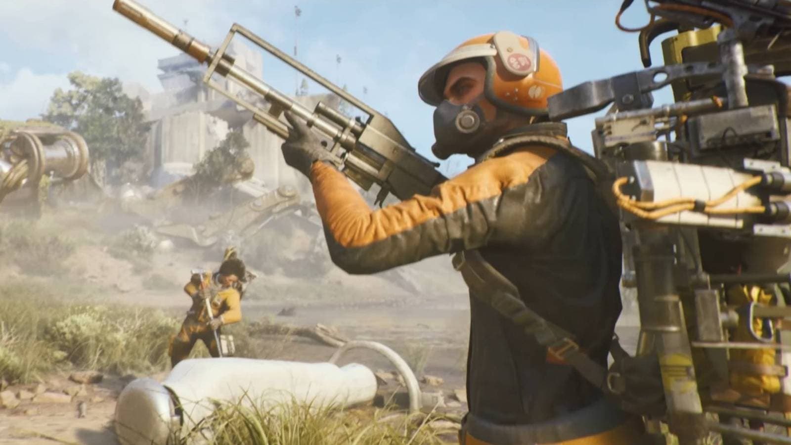 Швеция захватывает рынок игр 20 выручки Steam в 2025 году Шведские разработчики продолжают уверенно лидировать на мировом рынке игр заняв 20 от общей выручки Steam в 2025 году