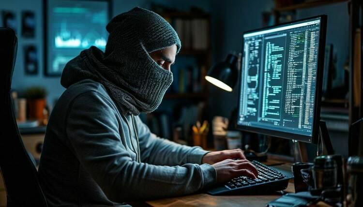 Сыктывкарка потеряла 6 миллионов рублей на инвестициях в криптовалюту В течение семи месяцев женщина наблюдала, как увеличивается ее доход на фейковой бирже. А потом привлекла к инвестированию трех знакомых. Подпишись Предложи новость