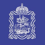 Аватар Телеграм канала: Бизнес-омбудсмен Подмосковья
