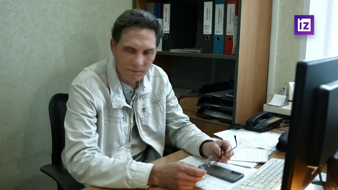 Арест россиян в Азербайджане: обвинения в наркоторговле и сомнительные методы следствия