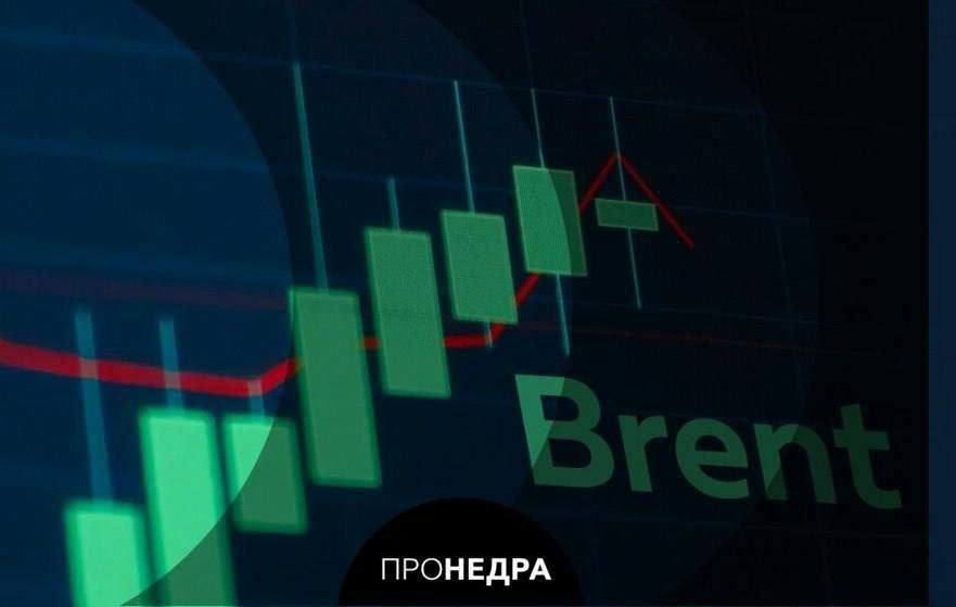 Нефть дешевеет на фоне новостей из Ирака  Возобновление поставок нефти из Курдистана добавит на рынок порядка 186 тыс б/с.   Вице-премьер Ирака по вопросам энергетики Хайян Абдул Гани сегодня заявил, что экспорт нефти будет возобновлен в течение нескольких дней.   На фоне этих новостей апрельские фьючерсы на Brent подешевели до 74,42 долларов за баррель, а апрельские фьючерсы на WTI подешевели до 70,32 долларов за баррель.  Трейдеры также продолжают следить за переговорами по урегулированию российско-украинского конфликта. Нормализация ситуации в регионе может повлечь смягчение санкций против нефтяного экспорта России.    Пронедра/Подписывайся