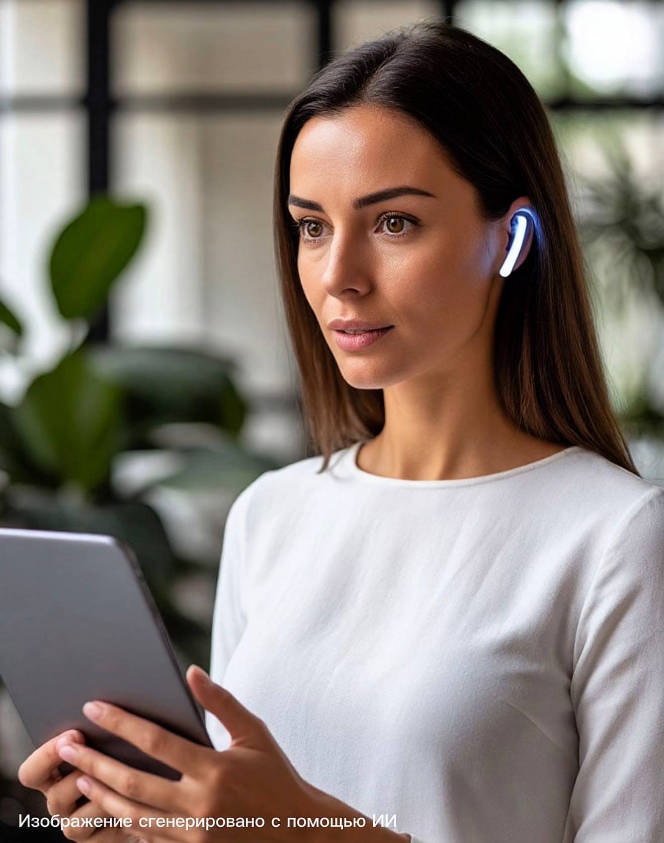 К 2030 году пользователи будут выполнять 90 действий через ИИ агентов Искусственный интеллект все активнее входит в повседневную жизнь жителей Карачаево Черкесии от онлайн покупок до планирования дел и общения с сервисами По данным прогноза экспертов МТС к 2030 году до 90 всех действий пользователей будут выполняться через ИИ агентов Это будет означать полный переход от самостоятельного выбора к модели делегирования когда цифровые помощники начнут действовать от лица человека Подробнее   www riakchr ru k 2030 godu polzovateli budut vypolnyat 90 deystviy cherez ii agentov