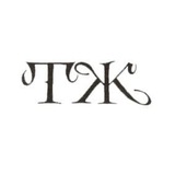 Аватар Телеграм канала: Теперь живите с этим