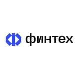 ФинТех|Обмен валют