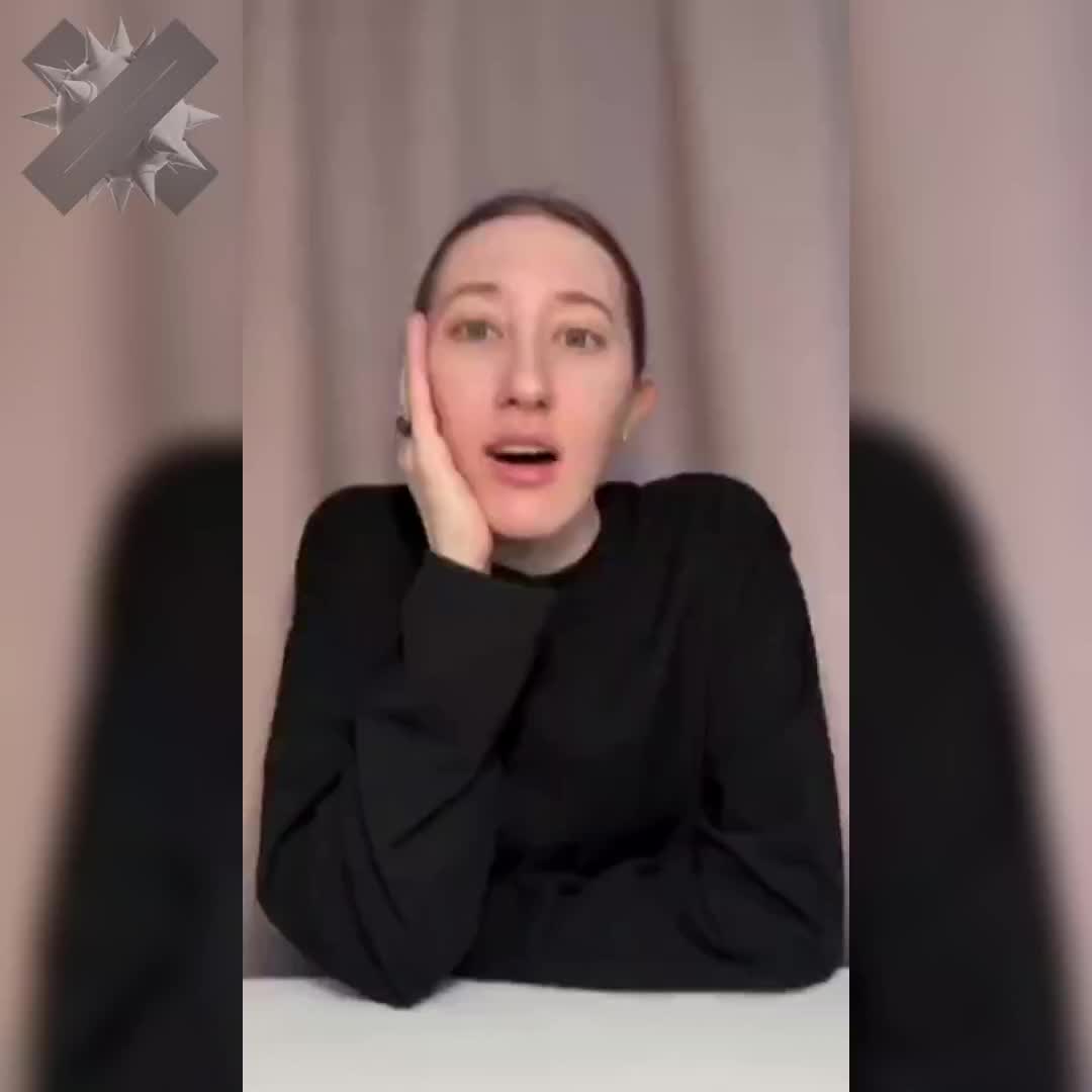 Фанаты указывают на возможное сходство между 'Гарри Поттером' и бразильским шоу 1994 года