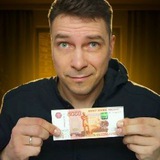 Бизнес-инструменты | Владислав Марясов