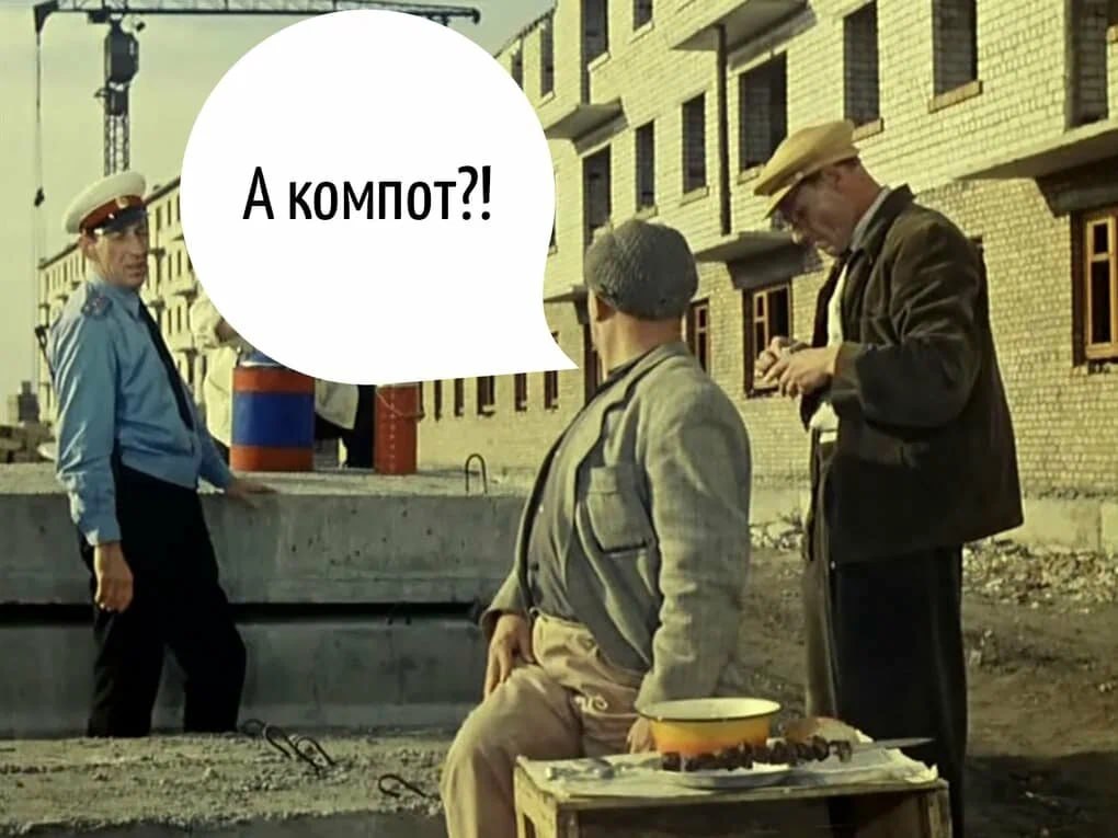Заморозки повредили посевы сахарной свеклы на площади более 120 тыс. га. Об этом рассказал газете «Известия» председатель правления Союза сахаропроизводителей России «Союзроссахар» Андрей Бодин. По его словам, больше всего от понижения температуры пострадали Белгородская и Липецкая области. Также о гибели сахарной свеклы на площади 2,5 тыс. га сообщили в Курской области. Всего по состоянию на 5 мая аграрии засеяли свыше 1 млн га сахарной свеклы. «Конечно, будет пересев, семена у нас для этого есть. Сейчас на местах идет обследование ситуации. Но лично мы никаких рисков для урожая и обеспечения страны сахаром не видим»,— отметил Бодин. По данным властей Ставрополья, из-за заморозков под угрозой оказалось 50% урожая плодовых деревьев. Среди них — абрикосы, черешня, персики и сливы. Яблони и груши низкие температуры затронули в меньшей степени. Глава Союза садоводов России в Крыму Татьяна Олейник сообщила «Известиям», что из-за погодных условий может погибнуть до 40% урожая косточковых. В Краснодарском крае ущерб для косточковых может достичь 15%.