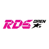Аватар Телеграм канала: RDS OPEN