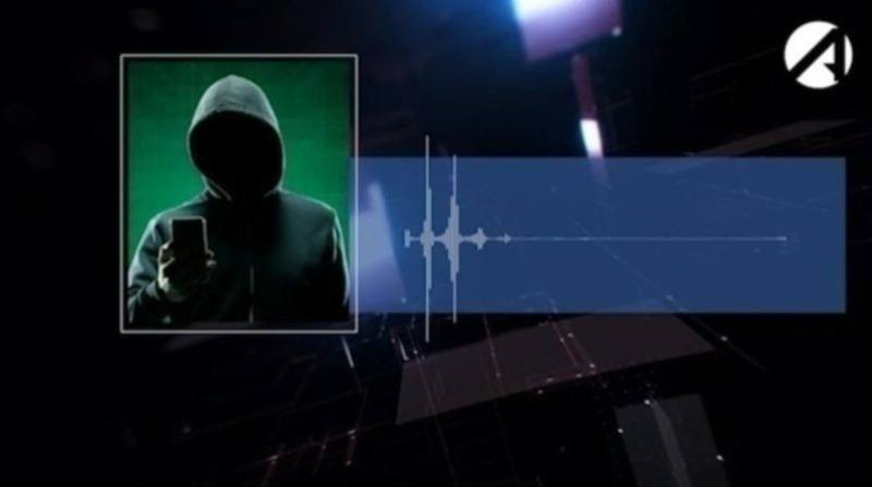 Астраханцев предупредили о мошенничестве с билетами на Новый год В преддверии новогодних праздников жители региона могут столкнуться с новой схемой телефонного обмана Злоумышленники представляются сотрудниками авиакомпаний или РЖД и предлагают якобы субсидированные или горящие билеты на поезд и самолет по сниженной цене Об этом РИА Новости сообщил директор по продукту Защитник МТС Андрей Бийчук Далее читать на сайте