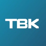 Аватар Телеграм канала: ТВК