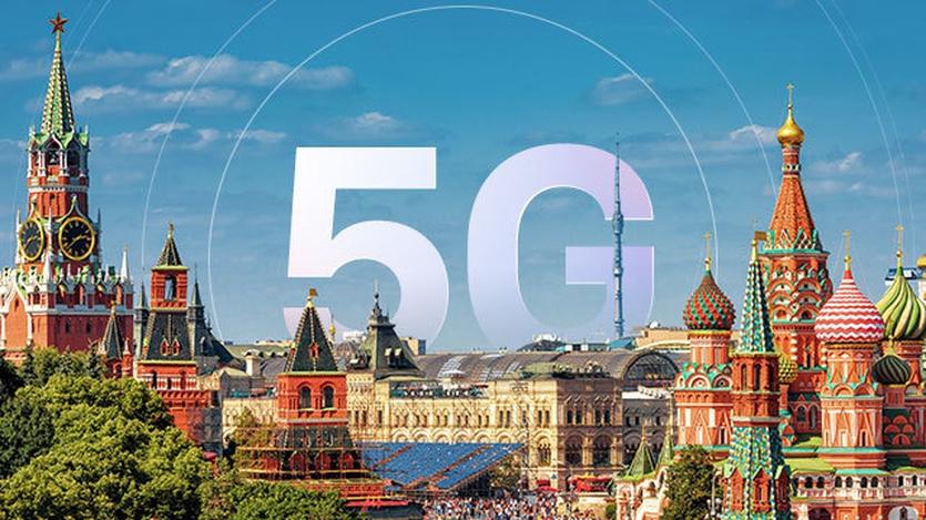 Сети 5G хотят построить на устаревших частотах 3G в России Вымпелком выступил с инициативой построить сети 5G на частотах где раньше работали 3G Вместо привычного золотого диапазона 3 4 3 8 ГГц который пока занят госструктурами связь пятого поколения могут развернуть в полосах 1965 1980 МГц и 2155 2170 МГц Оператор планирует протестировать 5G в московском метро чтобы проверить скорость задержки и устойчивость сети Главный плюс частоты уже есть у операторов их можно использовать без долгих согласований и новых аукционов www iphones ru iNotes seti 5g hotyat postroit na ustarevshih chastotah 3g v rossii новости iphonesru
