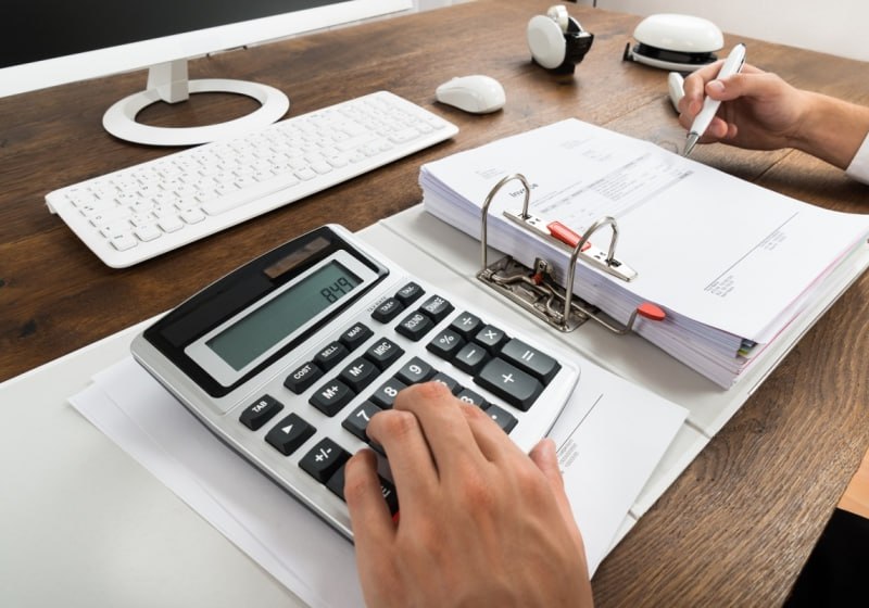 Омская область вошла в топ 30 регионов по занятости в МСП РИА Новости опубликовало рейтинг регионов по числу работников малого и среднего бизнеса Омская область заняла 28 е место Основные данные Доля занятых в сфере МСП в регионе в 2024 году составила 38 6 это 321 1 тыс человек Рост показателя за три года составил 13 9 Омская область демонстрирует устойчивый рост занятости в малом и среднем бизнесе